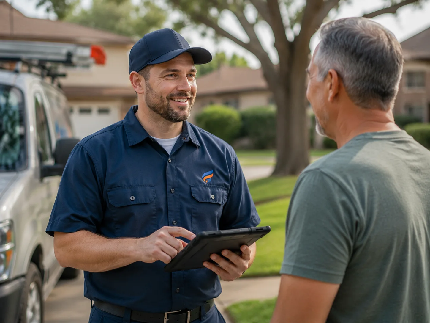 Emergency Plumber Near Me Camargo, IL FAQs